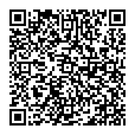 vCard 79232531019