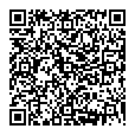 vCard 79232531020