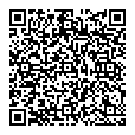 vCard 79232531021