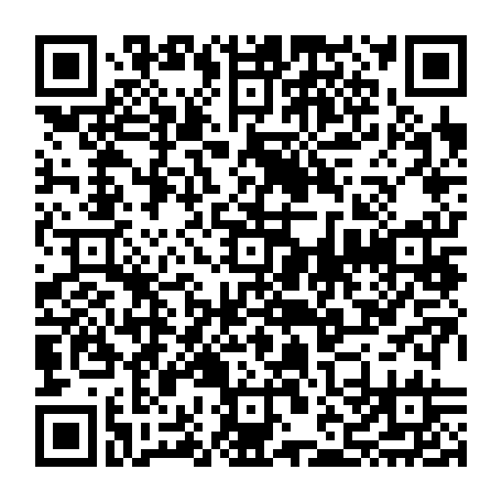 vCard 79232531023