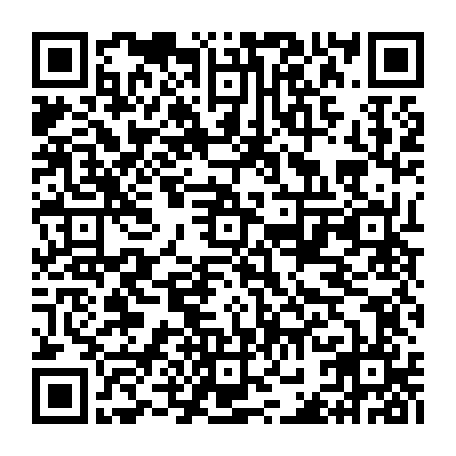 vCard 79232531025