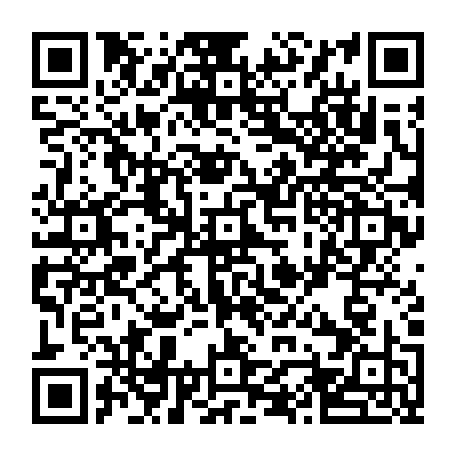 vCard 79232531027