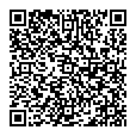 vCard 79232531031