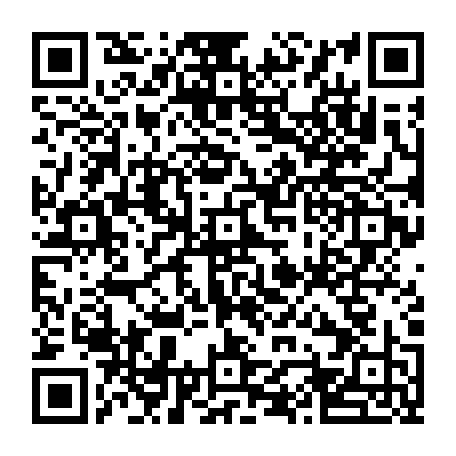 vCard 79232531032
