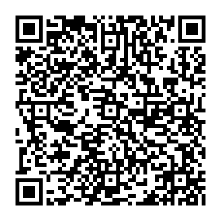 vCard 79232531033