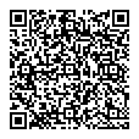 vCard 79232531034