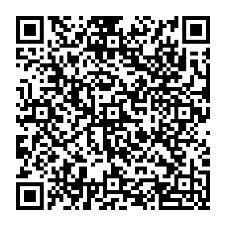 vCard 79232531036