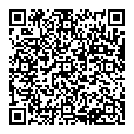 vCard 79232531037