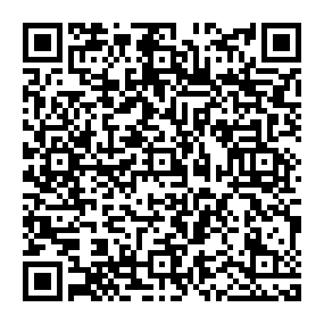 vCard 79232531038