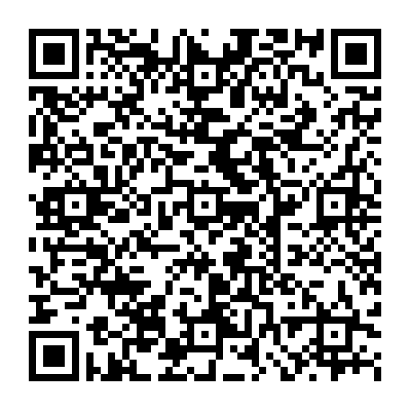 vCard 79232531040
