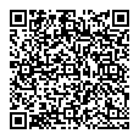 vCard 79232531041