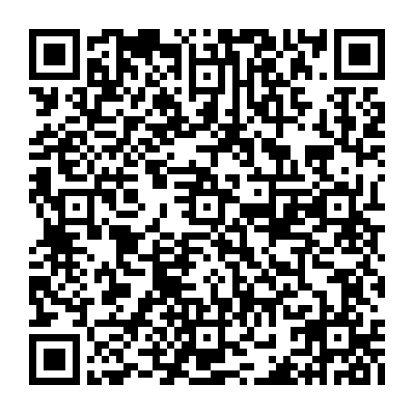 vCard 79232531042