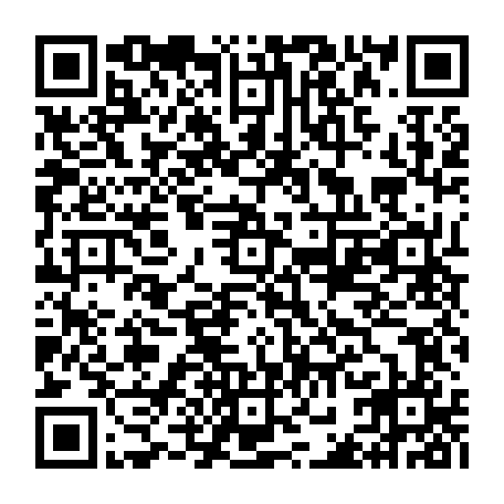 vCard 79232531044