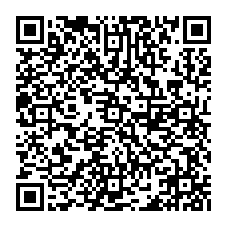 vCard 79232531045