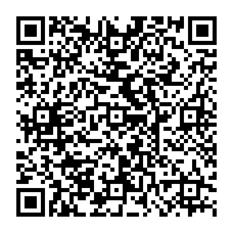 vCard 79232531046