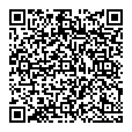 vCard 79232531047