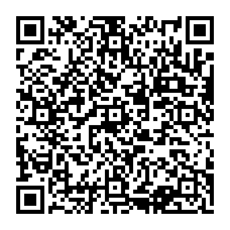 vCard 79232531048