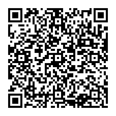 vCard 79232531049