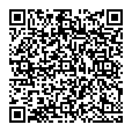 vCard 79232531050