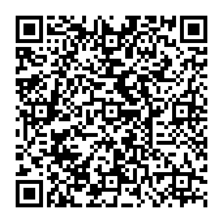 vCard 79232531052