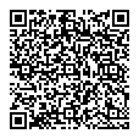 vCard 79232531054