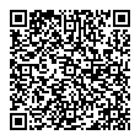 vCard 79232531057