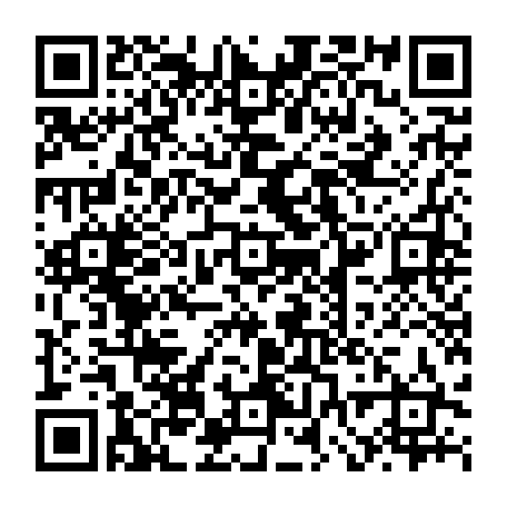 vCard 79232531059