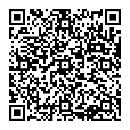 vCard 79232531063