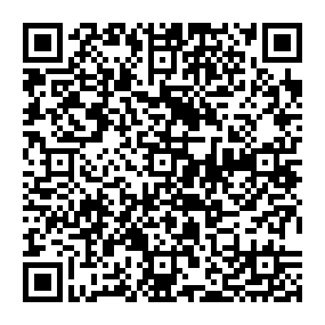 vCard 79232531064