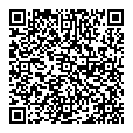 vCard 79232531065