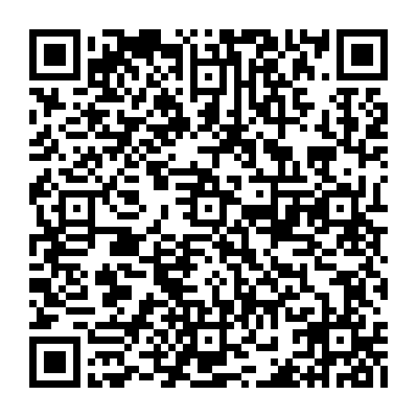 vCard 79232531066