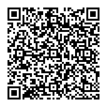 vCard 79232531069