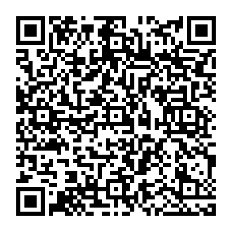 vCard 79232531070