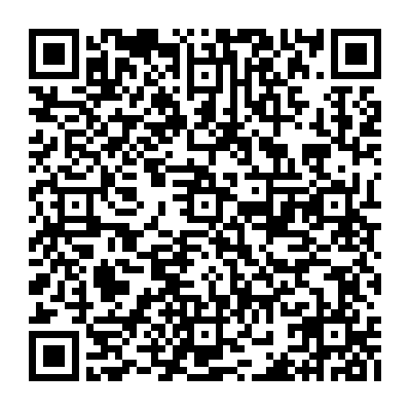 vCard 79232531071