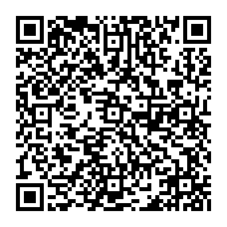 vCard 79232531072