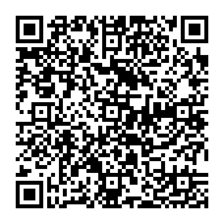 vCard 79232531075