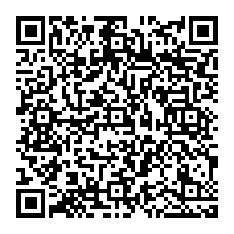vCard 79232531077