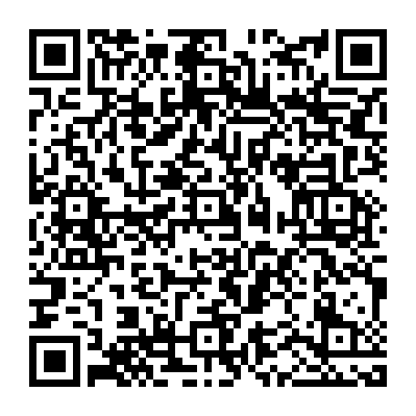 vCard 79232531078