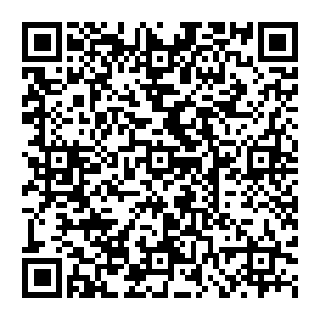vCard 79232531082