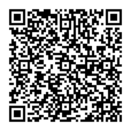 vCard 79232531084
