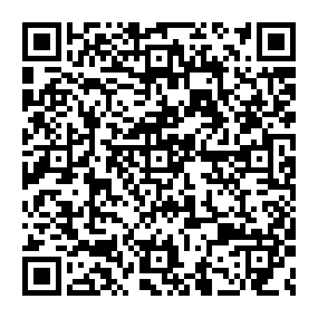 vCard 79232531087