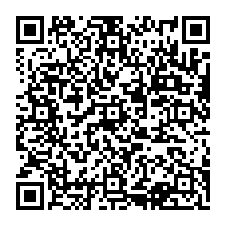 vCard 79232531088