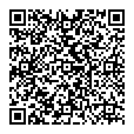 vCard 79232531089