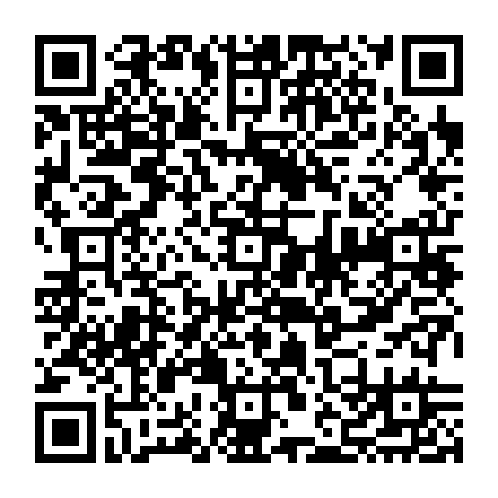 vCard 79232531091