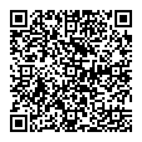 vCard 79232531092
