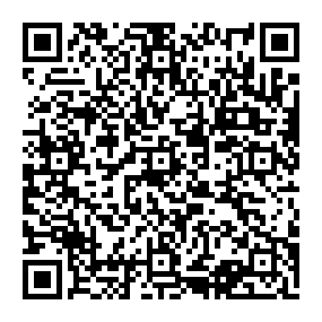 vCard 79232531094