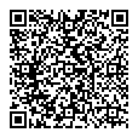 vCard 79232531095