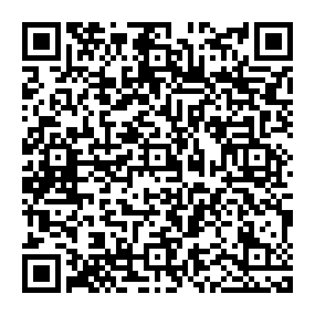 vCard 79232531096