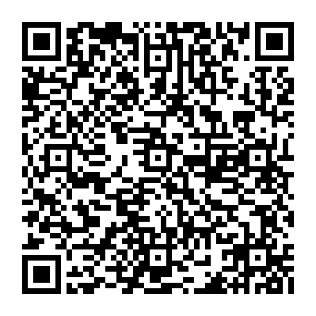 vCard 79232531097