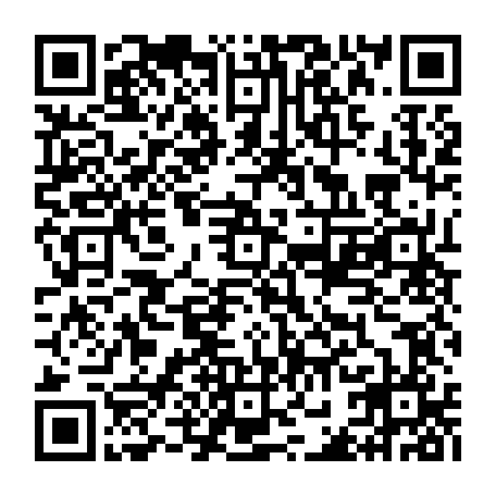 vCard 79232531098